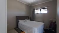 Bed Room 1 - 13 square meters of property in Oak Glen
