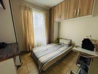 Bed Room 2 of property in Watervalspruit