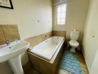 Bathroom 1 of property in Watervalspruit