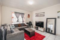  of property in Brackenfell South