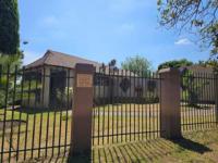 Front View of property in Sunset Park 