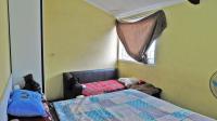 Main Bedroom - 18 square meters of property in Lenham