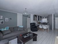  of property in Marais Steyn Park