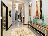  of property in Bedfordview