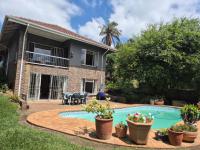 6 Bedroom 3 Bathroom House for Sale for sale in Estcourt