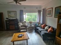  of property in Estcourt