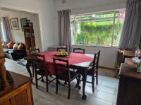  of property in Estcourt