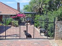  of property in Estcourt