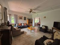  of property in Estcourt