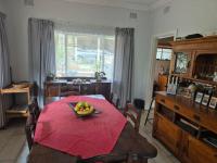 of property in Estcourt