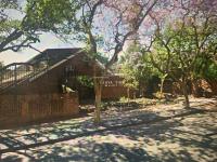 2 Bedroom 1 Bathroom Flat/Apartment for Sale for sale in Sunnyside