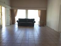  of property in Upington