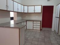  of property in Upington