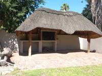  of property in Upington