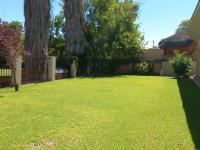  of property in Upington