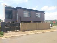 11 Bedroom 11 Bathroom House for Sale for sale in Clayville