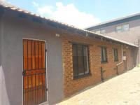  of property in Clayville