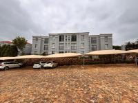 2 Bedroom 2 Bathroom Flat/Apartment for Sale for sale in Northcliff