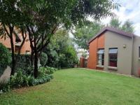  of property in Centurion Central