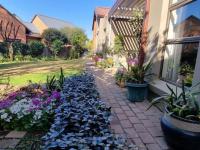  of property in Centurion Central