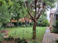  of property in Centurion Central
