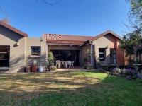  of property in Centurion Central