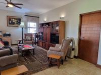  of property in Centurion Central