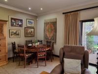  of property in Centurion Central