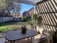  of property in Centurion Central