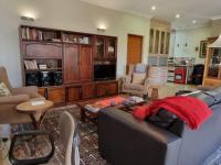  of property in Centurion Central