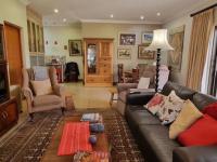  of property in Centurion Central