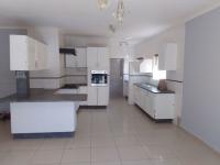  of property in Geelhoutpark