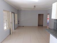  of property in Geelhoutpark