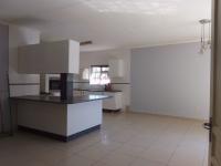  of property in Geelhoutpark