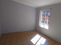  of property in Geelhoutpark