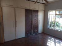  of property in Geelhoutpark