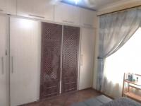  of property in Geelhoutpark