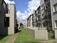 1 Bedroom 1 Bathroom Simplex for Sale for sale in Klippoortjie AH