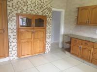 2 Bedroom 1 Bathroom House for Sale for sale in Noycedale