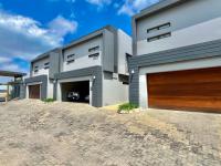 3 Bedroom 3 Bathroom House for Sale for sale in Petervale