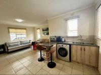  of property in Alberton