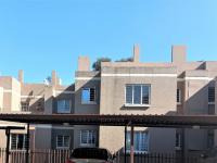 2 Bedroom 1 Bathroom Flat/Apartment for Sale for sale in Primrose