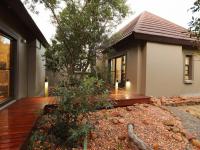  of property in Hoedspruit