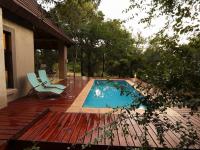  of property in Hoedspruit