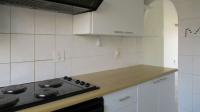 Kitchen - 8 square meters of property in Roodekrans