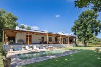 Farm for Sale for sale in Montagu