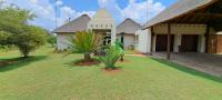  of property in Koro Creek Golf Estate