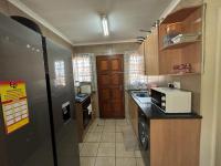  of property in Olievenhoutbos