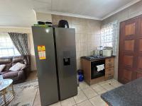  of property in Olievenhoutbos