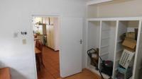 Rooms - 13 square meters of property in New Germany 